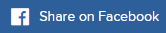 Facebook Share Button Facebook Share Button
